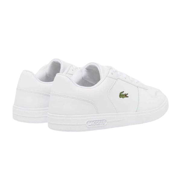 Lacoste miesten nahkatennarit
