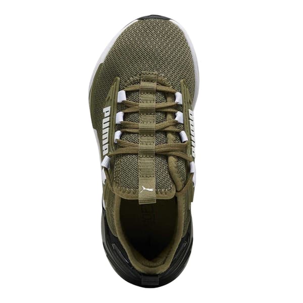 Puma Barn/Kids Mesh Löparskor