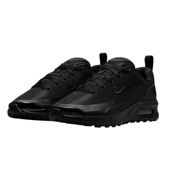 Nike Barn Air Max Mesh Skor