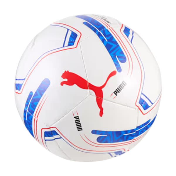 EFL Play Puma Jalkapallo