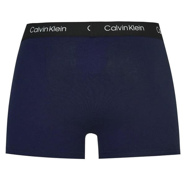 Calvin Klein Herrkalsonger (2-pack)