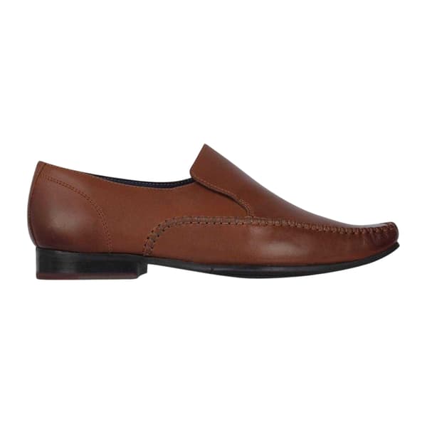 Firetrap Hampton nahkakengät miehille