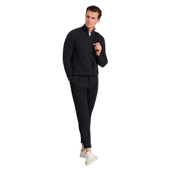 Ted Baker Tröja för män