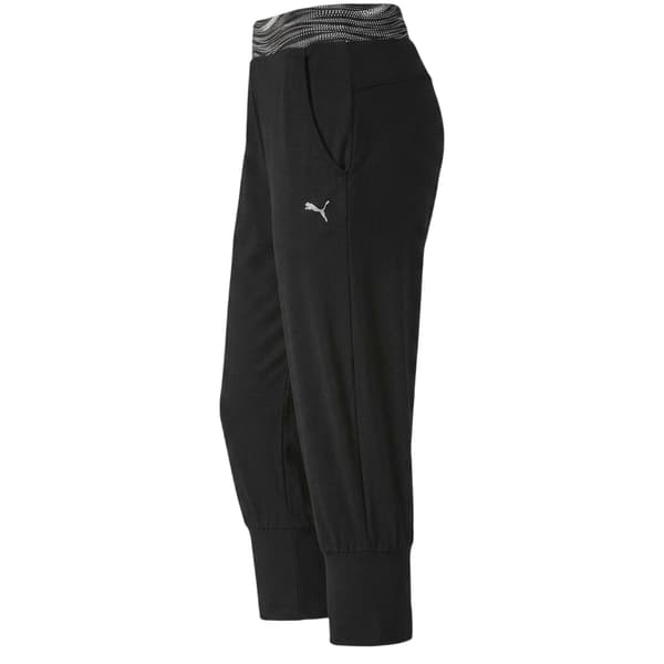 Puma Dam Wild Thing Mönstrad Capri