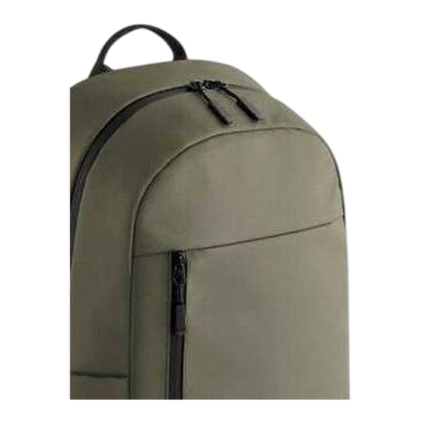 Bagbase Minimalist Everyday 22L Backpack