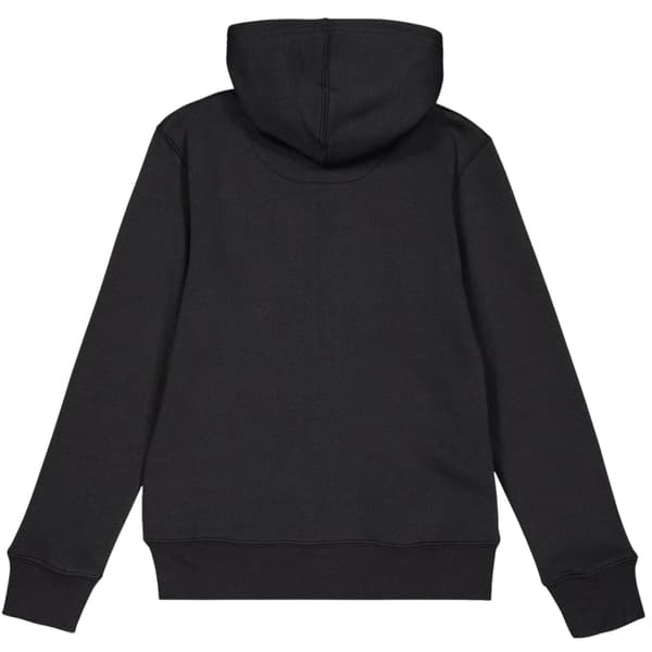 Levis Barn/Kids Oth Batwing Logohuvtröja