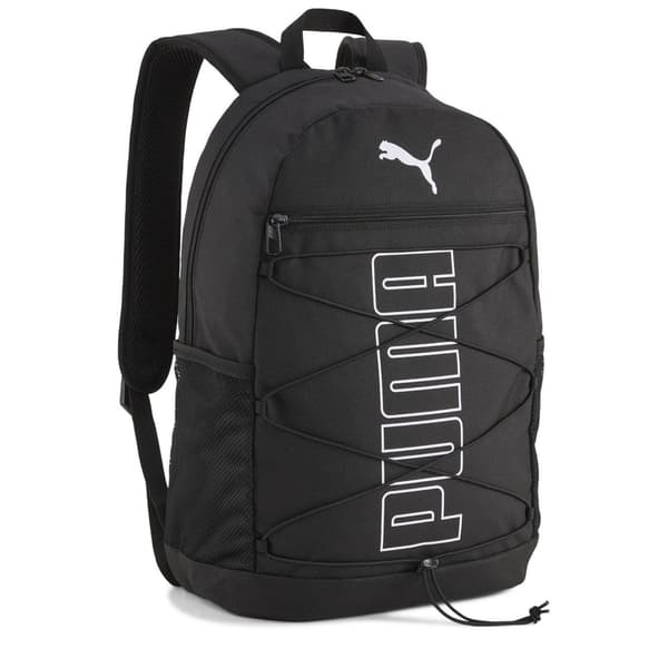 Puma Plus II Backpack