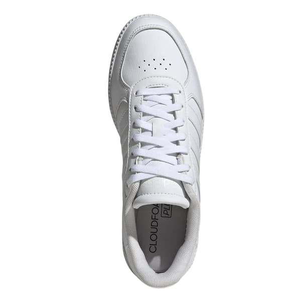 Adidas naisten Breaknet-lenkkarit
