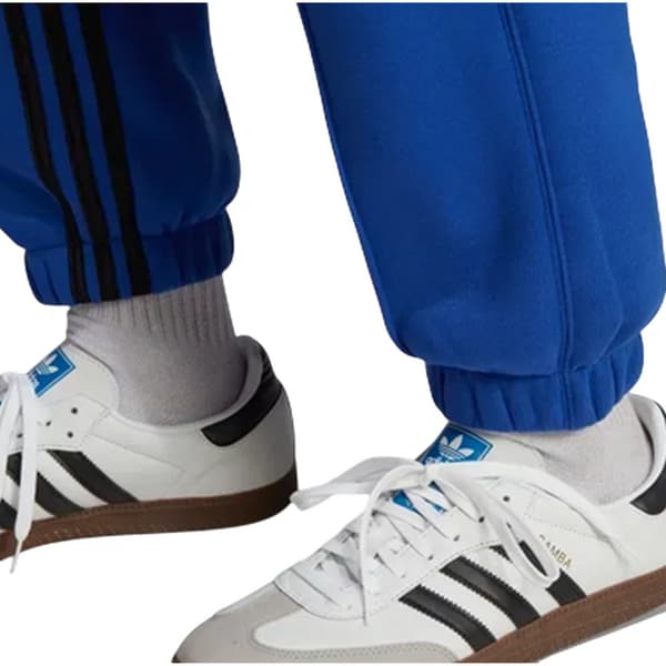 Adidas Mens Rekive Sweatpants
