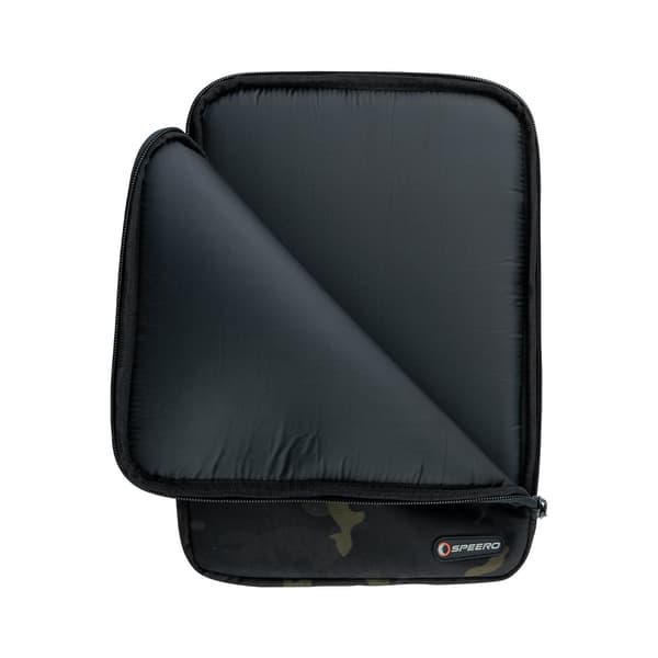 Speero Camo -tablettikotelo