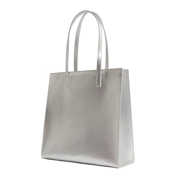 Ted Baker Logo-kangaskassi