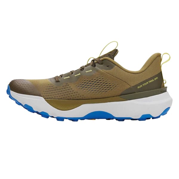 Under Armour Dam/Kvinnor Infinite Pro Lågskor
