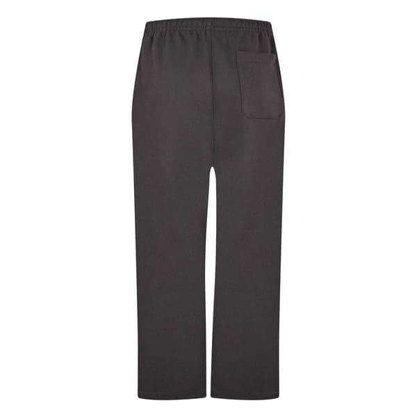 The North Face Joggingbyxor för damer