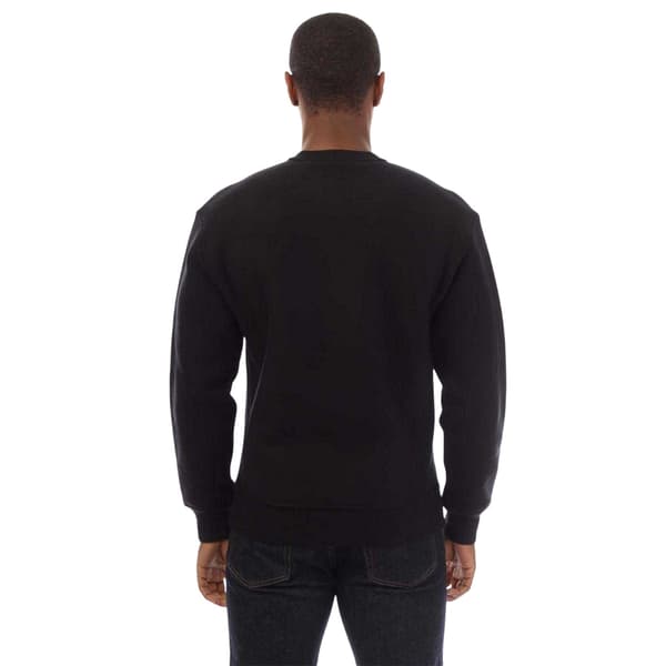 Belstaff Hockley Fleecetröja för män
