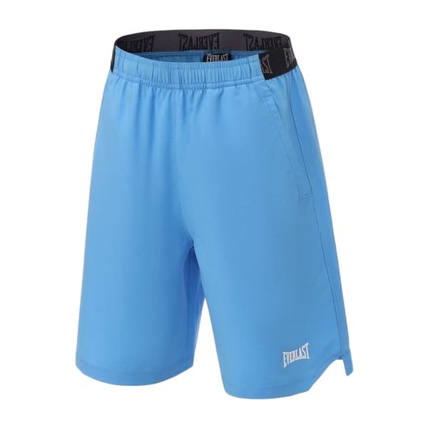 Everlast Barn Flex Shorts