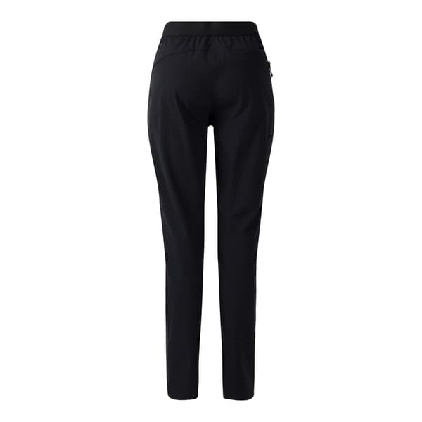 Dare 2B Dam Torrek Lite Byxor