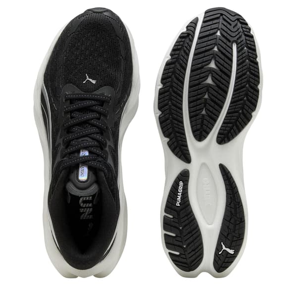 Puma Naisten Nitro 4 -lenkkarit