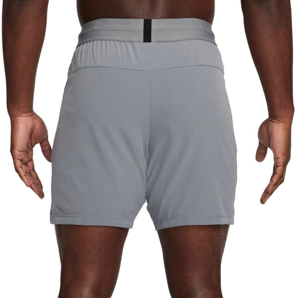 Nike Herr Pro Rep Flexibla Dri-FIT Shorts