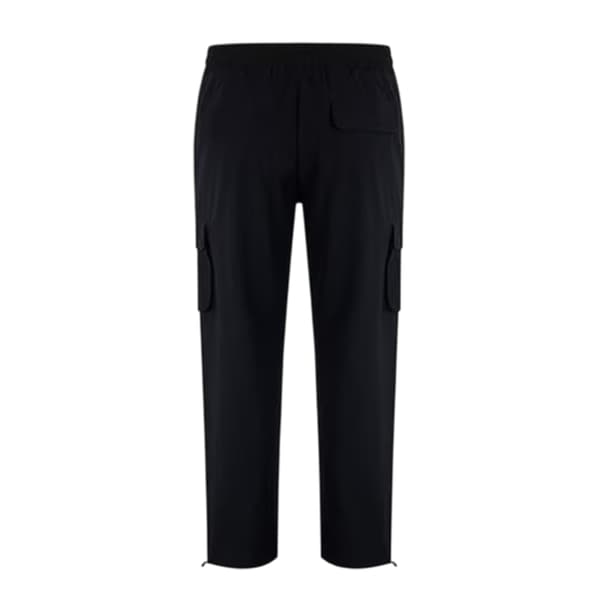 Firetrap Herr Tech Regular Combat Byxor