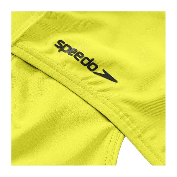 Speedo Bikiniöverdel för damer