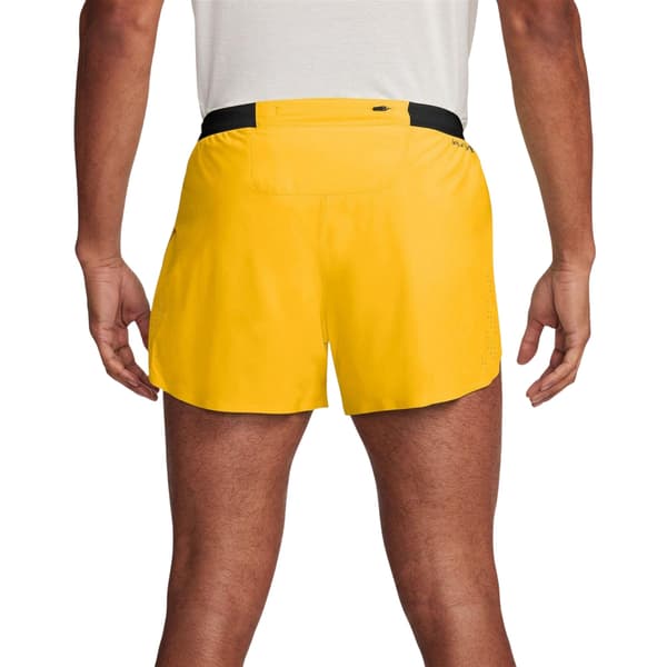 Nike Aero Swift Löparshorts för Herr