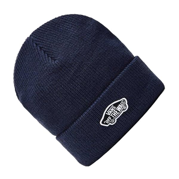 Vans Unisex Vuxen Logomössa