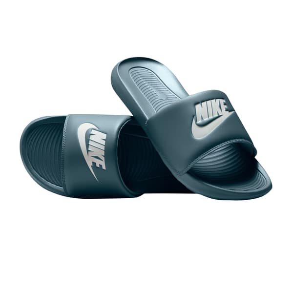 Nike Herr Victori One Duschtofflor