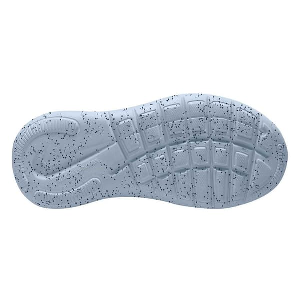 Nike Barn Flex Runner 4 Träningsskor