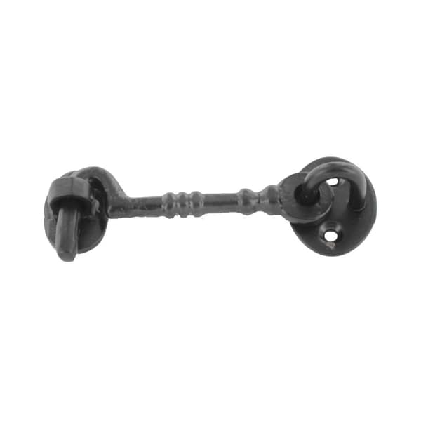 Securit Wire kabine krog