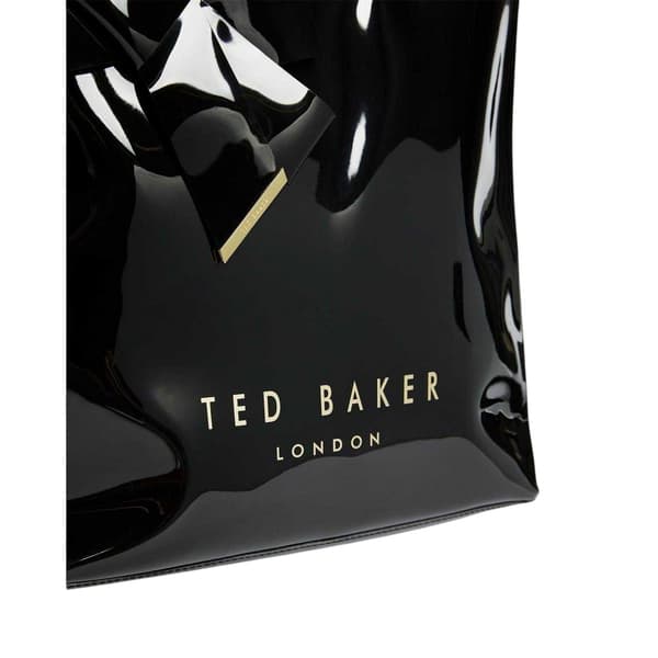 Ted Baker Naisten Rusetti Ostoskassi