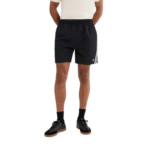 Ellesse Miesten Dremonte-sortsit