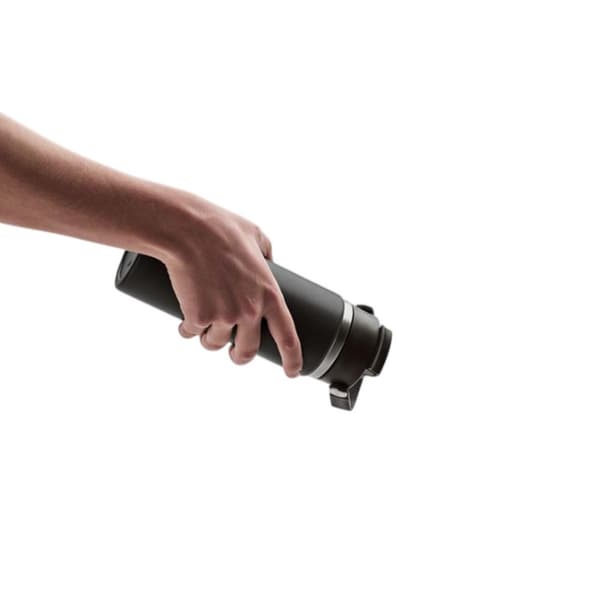 MidOcean Suma Grip Water Bottle