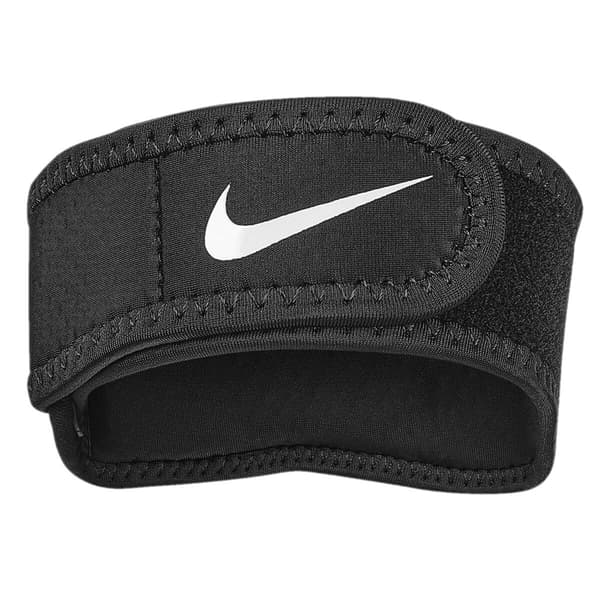 Nike Pro Compression Elbow Support
