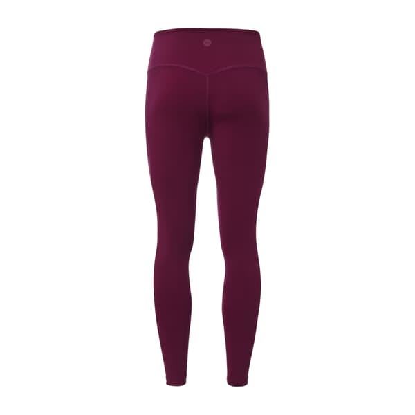 Slazenger Dam/Dam Base Layer Leggings
