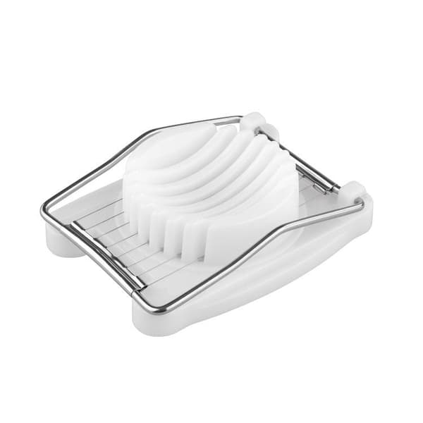 Chef Aid Äggskivare