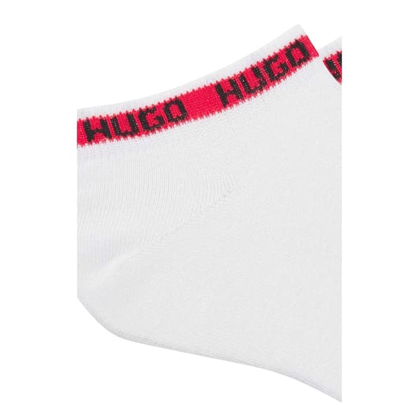 Hugo Herrstrumpor (2-pack)