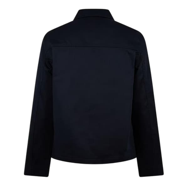 Farah miesten Dillinger-bomber-takki
