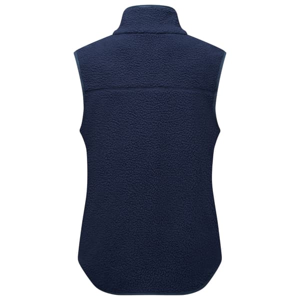 Regatta Dam Frankie Borg Body Warmer