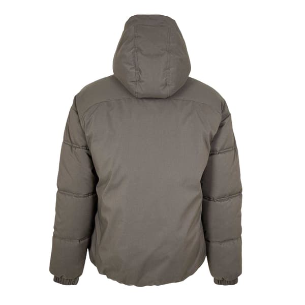 Jack Wills Salcombe Pufferjacka för män