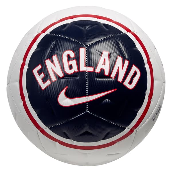 England FA Nike Träningsfotboll
