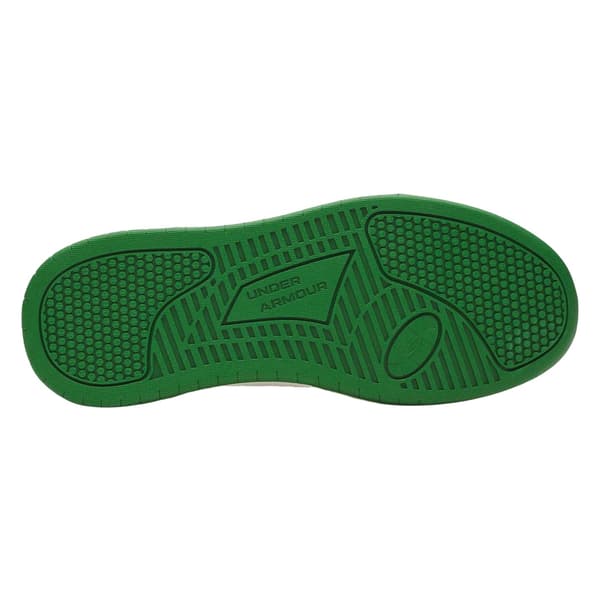 Under Armour Naisten Motion -lenkkarit