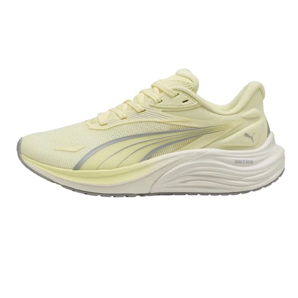 Puma Dam Electrify Nitro 4 Skor