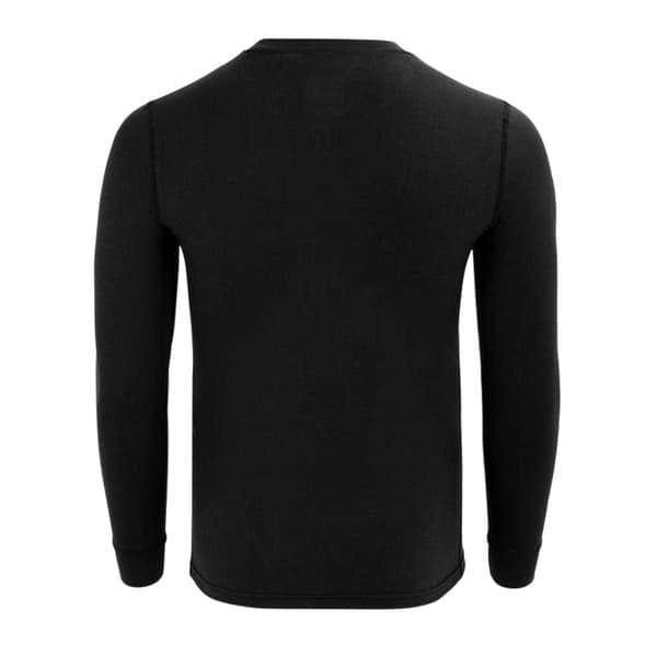 Nevica Mens Thermal Base Layer Top