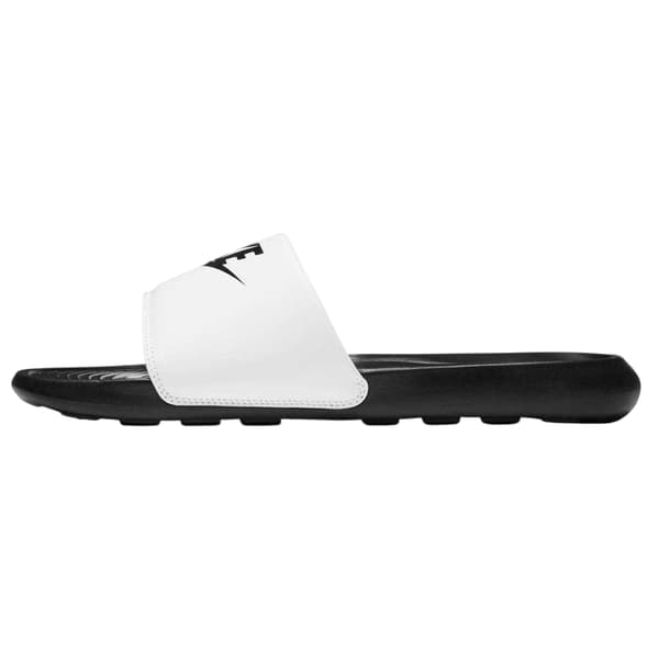 Nike Herr Victori One Duschtofflor