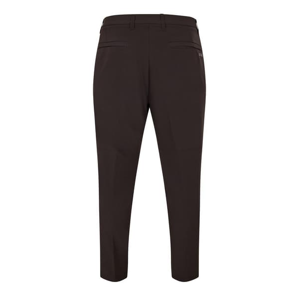 Boss Herr Commuter Chinos