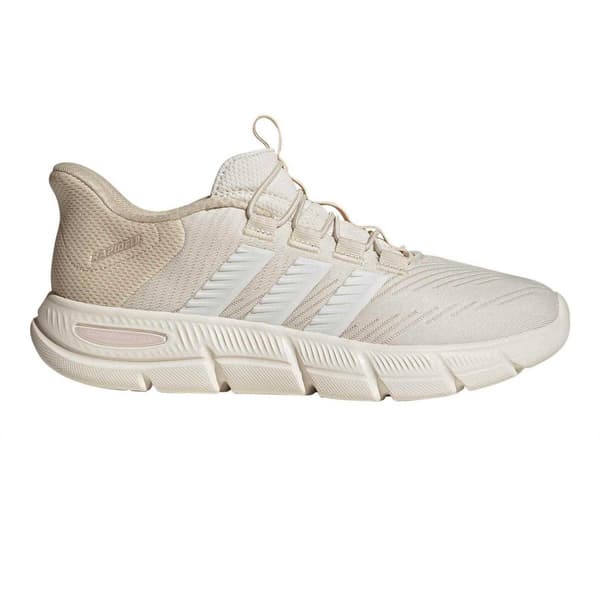 Adidas Lasten Flex Cloudfoam -lenkkarit