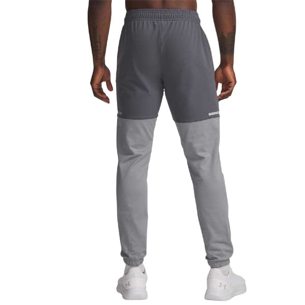 Under Armour Miesten Urheiluhousut