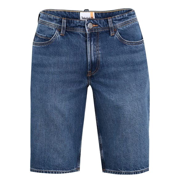 Timberland Denim shorts til mænd