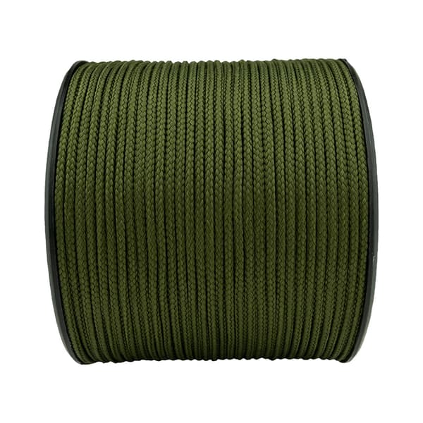 Web-Tex Reel Paracord