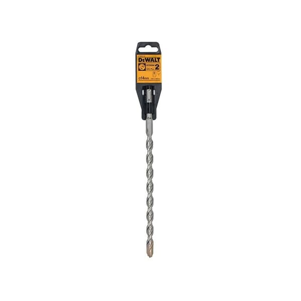 Dewalt Power Tools Sds Plus Extreme 2 poranterä